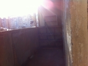 Satılır 2 otaqlı 60 m2 köhnə tikili Neapol dairəsi