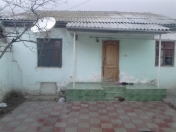 Satılır 3 otaqlı 80 m2 həyət evi Biləcəri