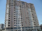 Satılır 2 otaqlı 68 m2 yeni tikili Qələbə dairəsi