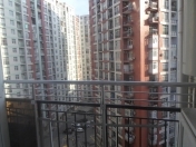 Satılır 3 otaqlı 125 m2 yeni tikili Montin