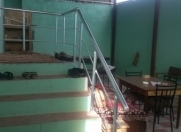 Satılır 3 otaqlı 78.75 m2 həyət evi Qaraçuxur