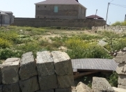 Satılır 9 sot torpaq Badamdar