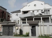 Satılır 11 otaqlı 500 m2 həyət evi Zərifə Əliyeva adına park