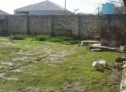 Satılır 4 sot torpaq Zabrat 2