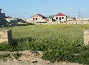 Satılır 12 sot torpaq Savalan