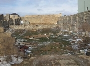 Satılır 3 sot torpaq Badamdar