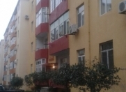 Satılır 2 otaqlı 38 m2 yeni tikili Masazır