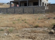 Satılır 13 sot torpaq Badamdar
