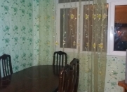 İcarəyə verilir 2 otaqlı 45 m2 köhnə tikili 1 mkr