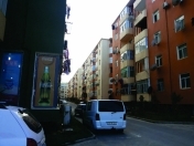 İcarəyə verilir 2 otaqlı 80 m2 yeni tikili Masazır