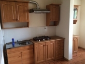 İcarəyə verilir 2 otaqlı 60 m2 köhnə tikili Bakıxanov