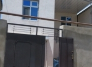 Satılır 5 otaqlı 110 m2 həyət evi Masazır