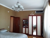 Satılır 6 otaqlı 106 m2 yeni tikili Montin