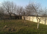 Satılır 5 sot torpaq Saray