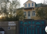 Satılır 2 otaqlı 50 m2 yeni tikili 28 Mall