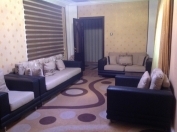 Satılır 6 otaqlı 186 m2 həyət evi Bülbülə