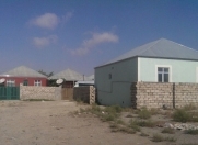 Satılır 2 sot torpaq Ramana