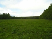 Satılır 5 sot torpaq Quba