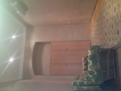 Satılır 2 otaqlı 40 m2 köhnə tikili Binəqədi