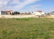 Satılır 24 sot torpaq Şüvəlan Park ticarət mərkəzi