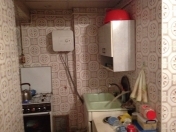 İcarəyə verilir 2 otaqlı 80 m2 köhnə tikili Montin