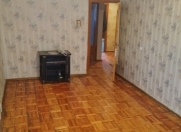 İcarəyə verilir 2 otaqlı 60 m2 köhnə tikili 7 mkr