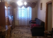 Satılır 4 otaqlı 97 m2 köhnə tikili Naxçıvan