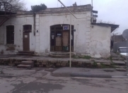 İcarəyə verilir 2 otaqlı 60 m2 obyekt 28 May m.