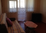 İcarəyə verilir 1 otaqlı 36 m2 köhnə tikili Xəzər Universiteti