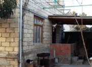 Satılır 4 otaqlı 140 m2 həyət evi Müşfiqabad