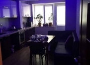 Satılır 5 otaqlı 120 m2 köhnə tikili 8 mkr