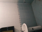 İcarəyə verilir 2 otaqlı 79 m2 yeni tikili Xırdalan