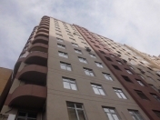 Satılır 3 otaqlı 180 m2 yeni tikili Nizami m.