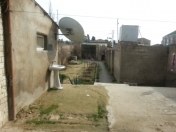 Satılır 3 otaqlı 120 m2 köhnə tikili Mərdəkan