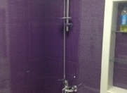 Satılır 2 otaqlı 47 m2 köhnə tikili 7 mkr