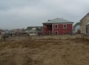 Satılır 10 sot torpaq Masazır