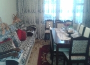 Satılır 3 otaqlı 75 m2 köhnə tikili Qəbələ