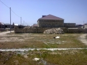 Satılır 4 sot torpaq Y.Suraxanı