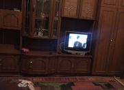 Satılır 1 otaqlı 30 m2 köhnə tikili 28 may