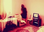 Satılır 7 otaqlı 100 m2 yeni tikili Binəqədi