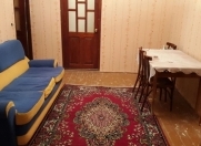 İcarəyə verilir 2 otaqlı 40 m2 köhnə tikili 4 mkr