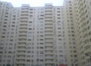 Satılır 2 otaqlı 48 m2 yeni tikili 9 mkr