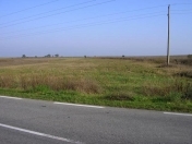 Satılır 3400 sot torpaq Hacıqabul