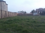 Satılır 8 sot torpaq Mehdiabad