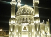 Satılır 6 sot torpaq 6 mkr