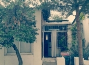 Satılır 2 otaqlı 25 m2 obyekt Y.Günəşli