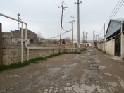 Satılır 4 sot torpaq Sulutəpə