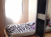 Satılır 2 otaqlı 62 m2 həyət evi Masazır
