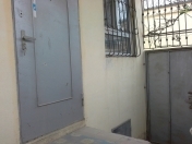 Satılır 1 otaqlı 30 m2 həyət evi Xırdalan