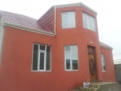 Satılır 3 otaqlı 100 m2 həyət evi Zığ